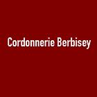 Cordonnerie Berbisey, Dijon - Horaires d'ouverture