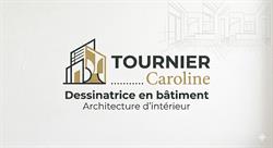 Caroline Tournier, Charette - Horaires d'ouverture