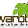 Parcs Et Jardins Warot, Le Thor - Horaires d'ouverture