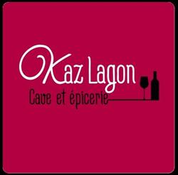Kaz Lagon, Saint-Gilles-les-Bains - Horaires d'ouverture