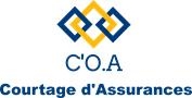 CELT 'OISE ASSURANCES - YVES GROUHEL, Kervignac - Horaires d'ouverture