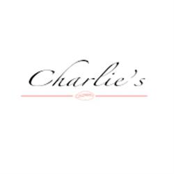 Charlie's, Saint-Mars-la-Jaille - Horaires d'ouverture