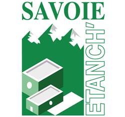 Savoie Etanch', La Ravoire - Horaires d'ouverture