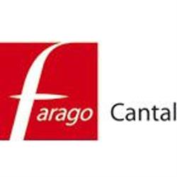 Farago Cantal, Aurillac - Horaires d'ouverture