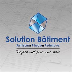 Solution Batiment, Vaulx-en-Velin - Horaires d'ouverture