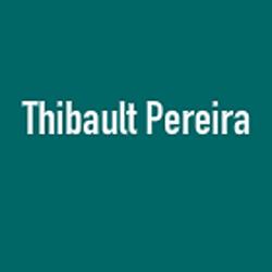 Thibault Pereira, Le Porge - Horaires d'ouverture