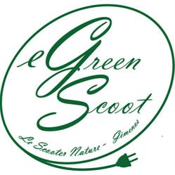Concessionnaire de scooters eGreenScoot - Specialiste du Scooter Electrique Gémenos, - Horaires d'ouverture