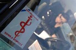 Cabinet Infirmier Caen Venoix, - Horaires d'ouverture
