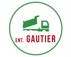 ENTREPRISE GAUTIER, La Limouzinière - Horaires d'ouverture
