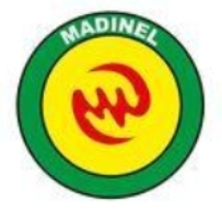 MADINEL SPORT, Montreuil - Horaires d'ouverture