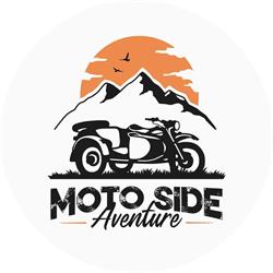 MOTO SIDE AVENTURE, URAL VALENCE, Valence - Horaires d'ouverture
