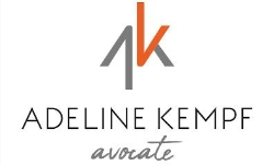 Adeline Kempf Avocate, Saint-Louis - Horaires d'ouverture