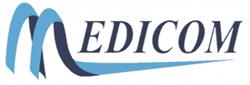 Medicom, Saint-Pierre - Horaires d'ouverture