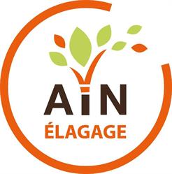 Ain Elagage, Dommartin - Horaires d'ouverture