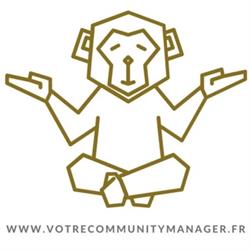 Votre community manager, Le Chesne - Horaires d'ouverture