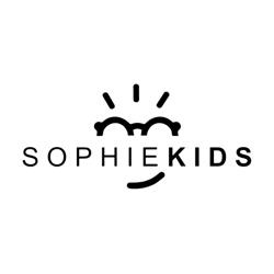 Sophie Kids, Houdan - Horaires d'ouverture