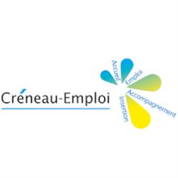 Créneau Emploi, Lamorlaye - Horaires d'ouverture