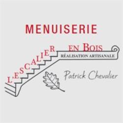 L'Escalier en Bois, Saint-Éloi - Horaires d'ouverture