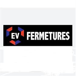 EV FERMETURES, Apprieu - Horaires d'ouverture