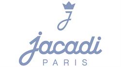 JACADI CLERMONT FERRAND BLATIN, Clermont-Ferrand - Horaires d'ouverture