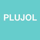 PLUJOL SARL, Saint-Martin-de-Valgalgues - Horaires d'ouverture