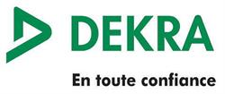 Contrôle Technique FERRERO Dekra (AUTO - MOTO), Sigean - Horaires d'ouverture