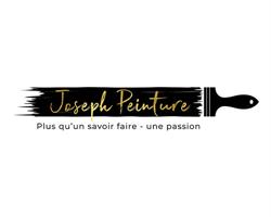 JOSEPH PEINTURE, Sainte-Sévère - Horaires d'ouverture