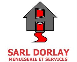 DORLAY MENUISERIE ET SERVICES, La Terrasse-sur-Dorlay - Horaires d'ouverture