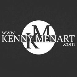 Kenny Menart Photographe, Téteghem-Coudekerque-Village - Horaires d'ouverture