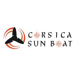 CORSICA SUN BOAT, Quessoy - Horaires d'ouverture