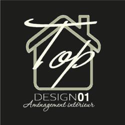 TOP DESIGN 01, Arbent - Horaires d'ouverture