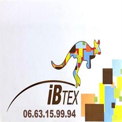 IBTEX, Montpellier - Horaires d'ouverture
