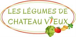 EARL CHATEAU VIEUX, Réalville - Horaires d'ouverture