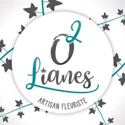 O2Lianes Artisan Fleuriste, Bruz - Horaires d'ouverture