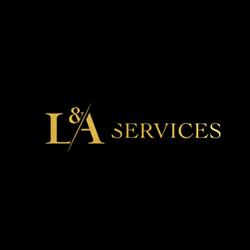 L&A SERVICE, Aigueblanche - Horaires d'ouverture
