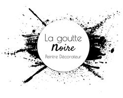 LA GOUTTE NOIRE, Mézériat - Horaires d'ouverture