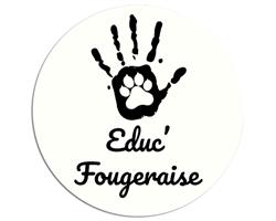 EDUC'FOUGERAISE, Luitré - Horaires d'ouverture
