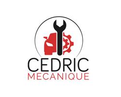 CEDRIC MECANIQUE, Châteauneuf-les-Martigues - Horaires d'ouverture