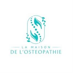 La Maison de l'Ostéopathie, Meximieux - Horaires d'ouverture