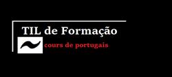TIL de Formação, cours de portugais, Schwindratzheim - Horaires d'ouverture