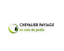 CHEVALIER PAYSAGE, Soing-Cubry-Charentenay - Horaires d'ouverture