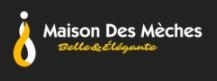 MAISON DES MECHES, Bussy-Saint-Georges - Horaires d'ouverture