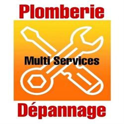 Plomberie Multi Services, Pessac - Horaires d'ouverture