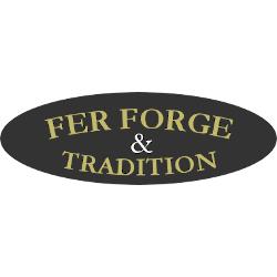Fer Forge et Tradition, Saint-Georges-sur-Baulche - Horaires d'ouverture