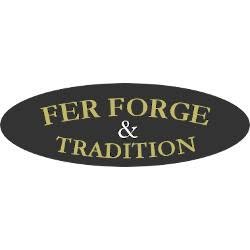 Fer Forge et Tradition, Saint-Georges-sur-Baulche - Horaires d'ouverture