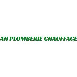 AH PLOMBERIE CHAUFFAGE, Villers-lès-Nancy - Horaires d'ouverture
