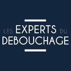 Les Experts du Débouchage, Frontignan - Horaires d'ouverture
