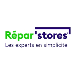 Repar'Stores Orel Nicolas Franchisé indépendant, Saint-Germain-de-Tallevende - Horaires d'ouverture