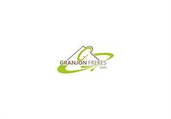 Granjon Frères SARL, Sainte-Foy-l'Argentière - Horaires d'ouverture