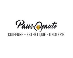 PAUS'BEAUTE, Martigues - Horaires d'ouverture